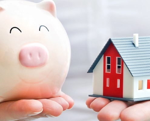 Tips voor het herfinancieren van je hypotheek